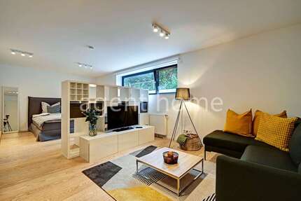 Zimmer Gerlingen - 1 Zimmer, 1.090&euro; | Angebot:24978727