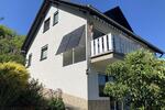 Einfamilienhaus Traben-Trarbach Trarbach - 6 Zimmer, 200 m&sup2;, 332.000&euro; | Angebot:26973189