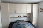 Einfamilienhaus Bocholt Stenern - 2 Zimmer, 57 m&sup2;, 138.000&euro; | Angebot:25436806