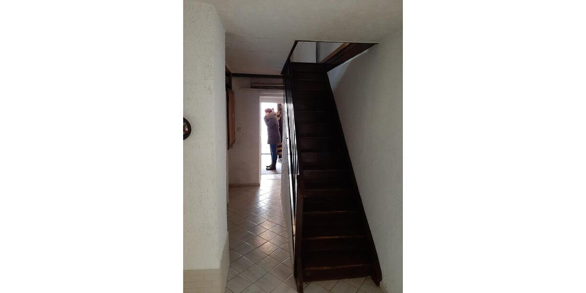 Einfamilienhaus Altenberg Geising - 7 Zimmer, 184 m&sup2;, 250.000&euro; | Angebot:26254840