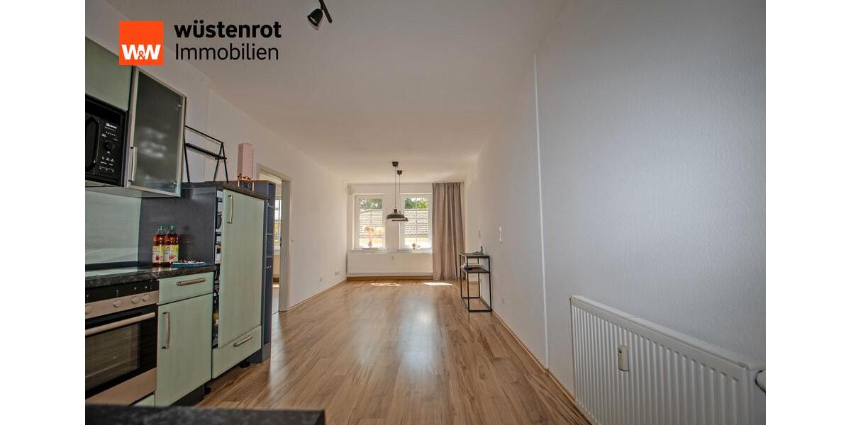 Gewerbeobjekt Kamenz - 495.000&euro; | Angebot:24389282