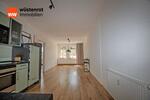 Gewerbeobjekt Kamenz - 495.000&euro; | Angebot:24389282