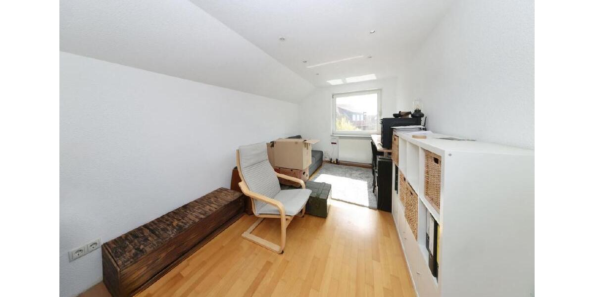 Doppelhaushälfte Wilhelmshaven Aldenburg - 4 Zimmer, 126 m&sup2;, 1.100&euro; | Angebot:25991102