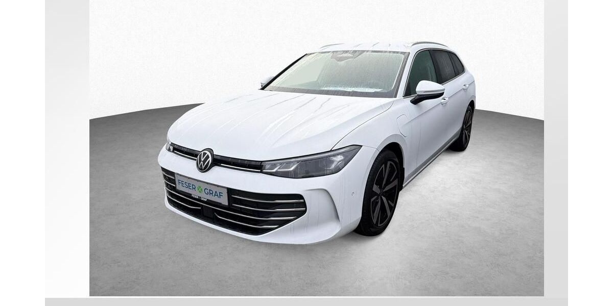 VW Passat 9.999 km 48.280 &euro; Roth 91154