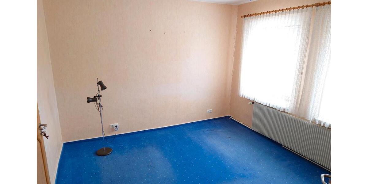 Einfamilienhaus Beverstedt - 8 Zimmer, 240 m&sup2;, 2.950&euro; | Angebot:24773878