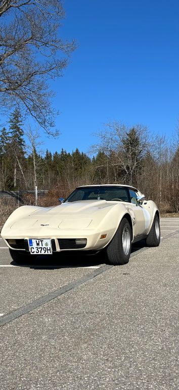 C3