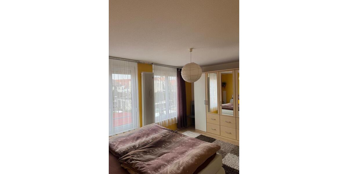 Reihenhaus Günzburg - 550.000&euro; | Angebot:25543396