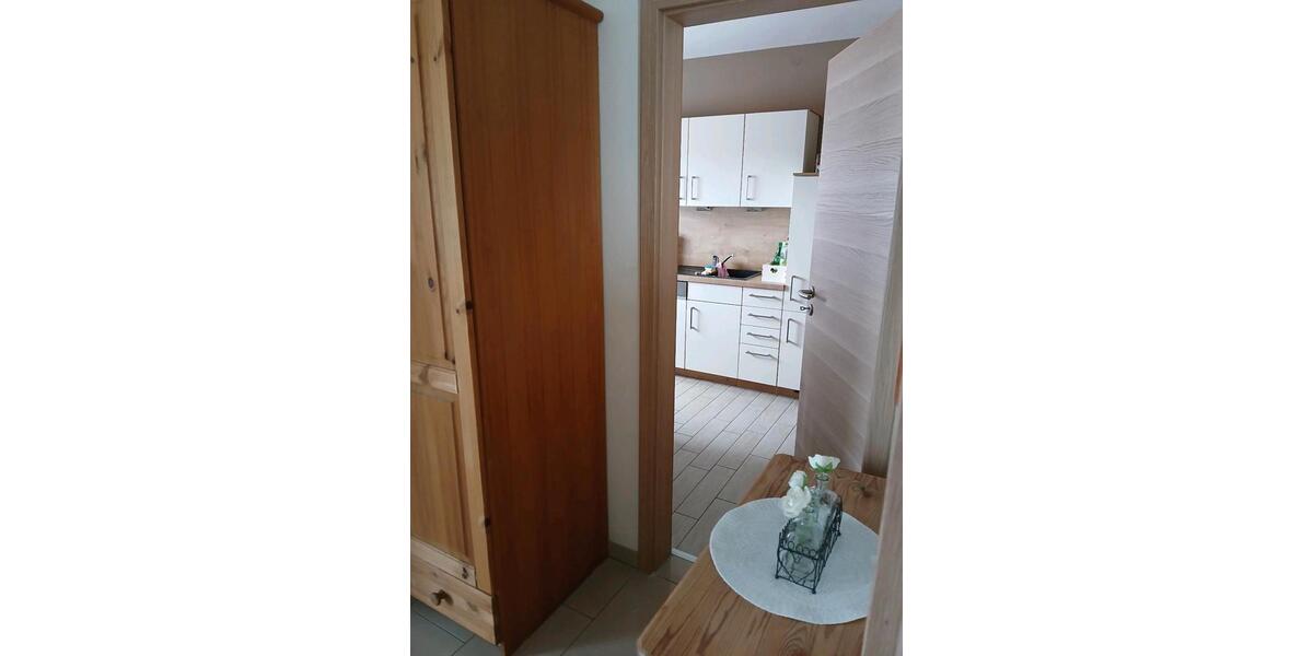 Reihenhaus Winsen (Aller) - 4 Zimmer, 105 m&sup2;, 240.000&euro; | Angebot:26762240