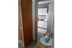 Reihenhaus Winsen (Aller) - 4 Zimmer, 105 m&sup2;, 240.000&euro; | Angebot:26762240