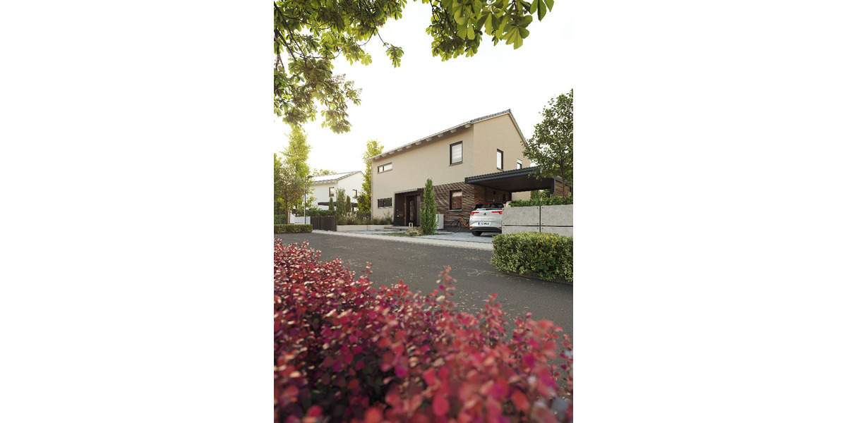 Einfamilienhaus Gleichen Rittmarshausen - 5 Zimmer, 157 m&sup2;, 289.750&euro; | Angebot:24687635