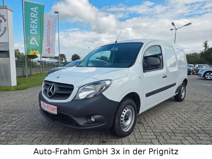 Citan