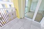 Etagenwohnung Nürnberg Zerzabelshof - 3 Zimmer, 75 m&sup2;, 1.252&euro; | Angebot:26128521
