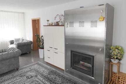 Wohnung Wilnsdorf - 2 Zimmer, 78 m&sup2;, 470&euro; | Angebot:25545197