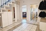 Einfamilienhaus Minden - 9 Zimmer, 180 m&sup2;, 435.000&euro; | Angebot:26919092
