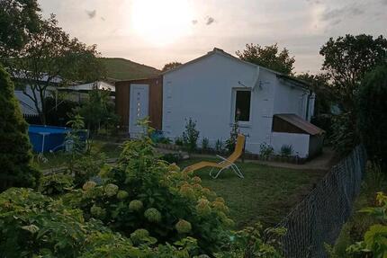 Grundstück Angermünde - 6.500&euro; | Angebot:24787504