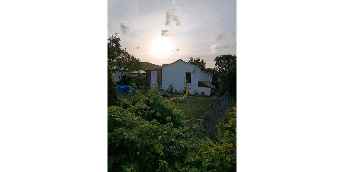 Grundstück Angermünde - 6.500&euro; | Angebot:24787504