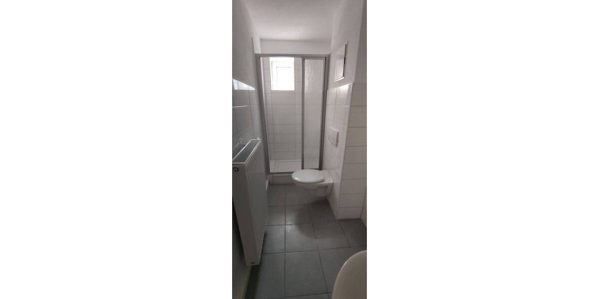 Etagenwohnung Brandenburg an der Havel Görden - 2 Zimmer, 45 m&sup2;, 375&euro; | Angebot:26841876