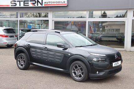 Citroen C4 Cactus 203.200 km 3.990 &euro; Pfullendorf 88630
