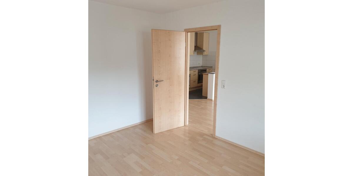 Etagenwohnung Bopfingen - 2 Zimmer, 48 m&sup2;, 679&euro; | Angebot:26331935