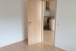 Etagenwohnung Bopfingen - 2 Zimmer, 48 m&sup2;, 679&euro; | Angebot:26331935