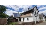 Einfamilienhaus Kehl Bodersweier - 5 Zimmer, 125 m&sup2;, 298.000&euro; | Angebot:26585361