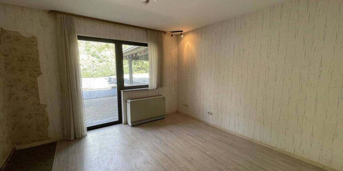 Mehrfamilienhaus, Wohnhaus Föhren - 6 Zimmer, 185 m&sup2;, 439.000&euro; | Angebot:25997883