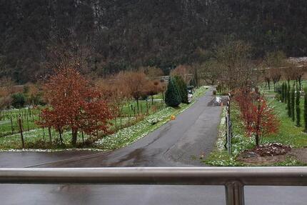 Wohnung Senheim - 5 Zimmer, 130 m&sup2;, 230.000&euro; | Angebot:24718025