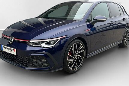 VW Golf 19.320 km 34.490 &euro; Hildburghausen 98646