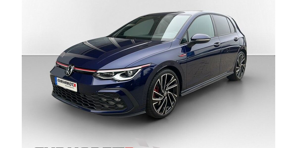 VW Golf 19.320 km 34.490 &euro; Hildburghausen 98646