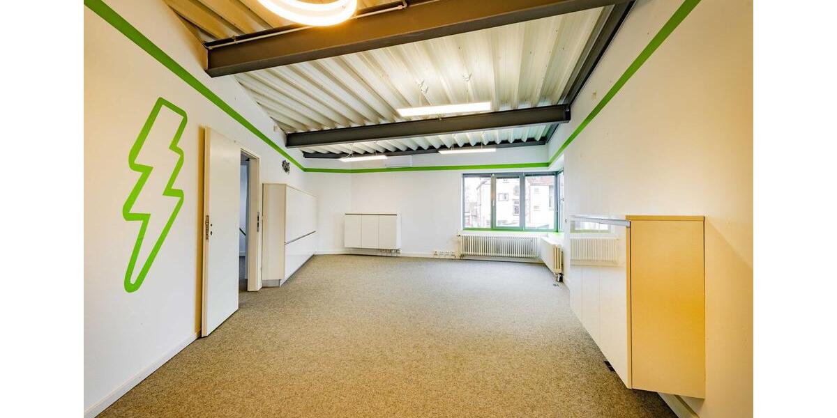 Gewerbeobjekt Emmendingen - 4.500&euro; | Angebot:24586272
