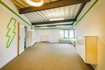 Gewerbeobjekt Emmendingen - 4.500&euro; | Angebot:24586272