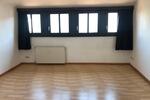 Dachgeschoßwohnung Kaiserslautern - 1 Zimmer, 38 m&sup2;, 365&euro; | Angebot:24875975