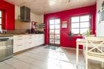 Einfamilienhaus Malente Benz - 4 Zimmer, 112 m&sup2;, 365.000&euro; | Angebot:26698708