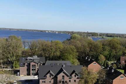 Wohnung Bad Zwischenahn / Rostrup Rostrup - 2 Zimmer, 76 m&sup2;, 400.000&euro; | Angebot:26563611