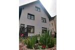 Einfamilienhaus Werdau - 5 Zimmer, 170 m&sup2;, 195.000&euro; | Angebot:27095365