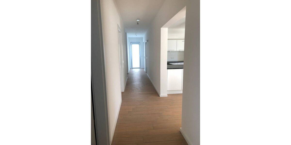 Etagenwohnung Wolfsburg Wendschott - 6 Zimmer, 108 m&sup2;, 429.000&euro; | Angebot:26418084