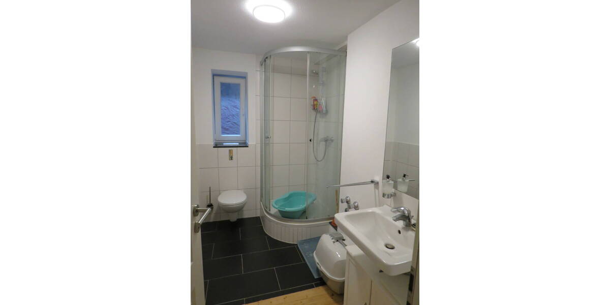 Mehrfamilienhaus, Wohnhaus Dinkelsbühl - 1 Zimmer, 547 m&sup2;, 1.499.000&euro; | Angebot:25670317