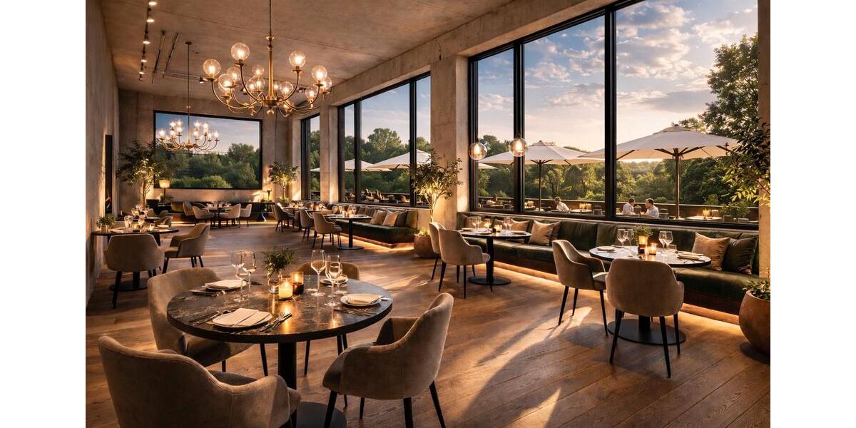 Gewerbeobjekt Landsberg am Lech Ellighofen - 25&euro; | Angebot:26091318