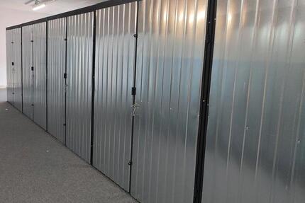Garagen / Stellplätze Königsbronn - 79&euro; | Angebot:26593496