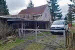 Bauernhaus, Landhaus Ahrenshagen-Daskow Daskow - 3 Zimmer, 90 m&sup2;, 110.000&euro; | Angebot:26007048