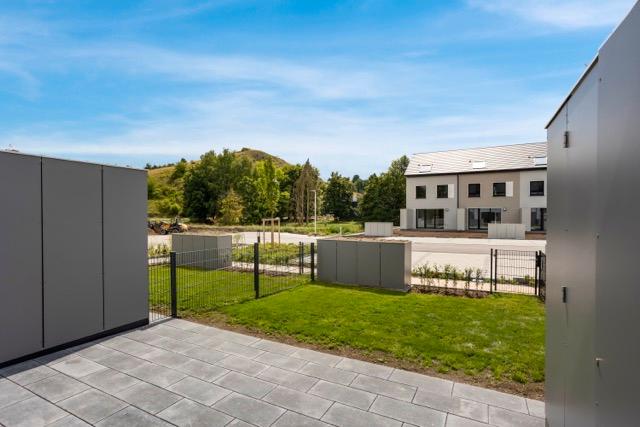 Reihenhaus Wolfsburg Alt-Wolfsburg - 4 Zimmer, 120 m&sup2;, 1.440&euro; | Angebot:26481355