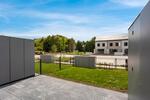 Reihenhaus Wolfsburg Alt-Wolfsburg - 4 Zimmer, 120 m&sup2;, 1.440&euro; | Angebot:26481355