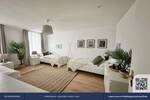 Etagenwohnung Ketzin/Havel Tremmen - 2 Zimmer, 2.190&euro; | Angebot:26279963