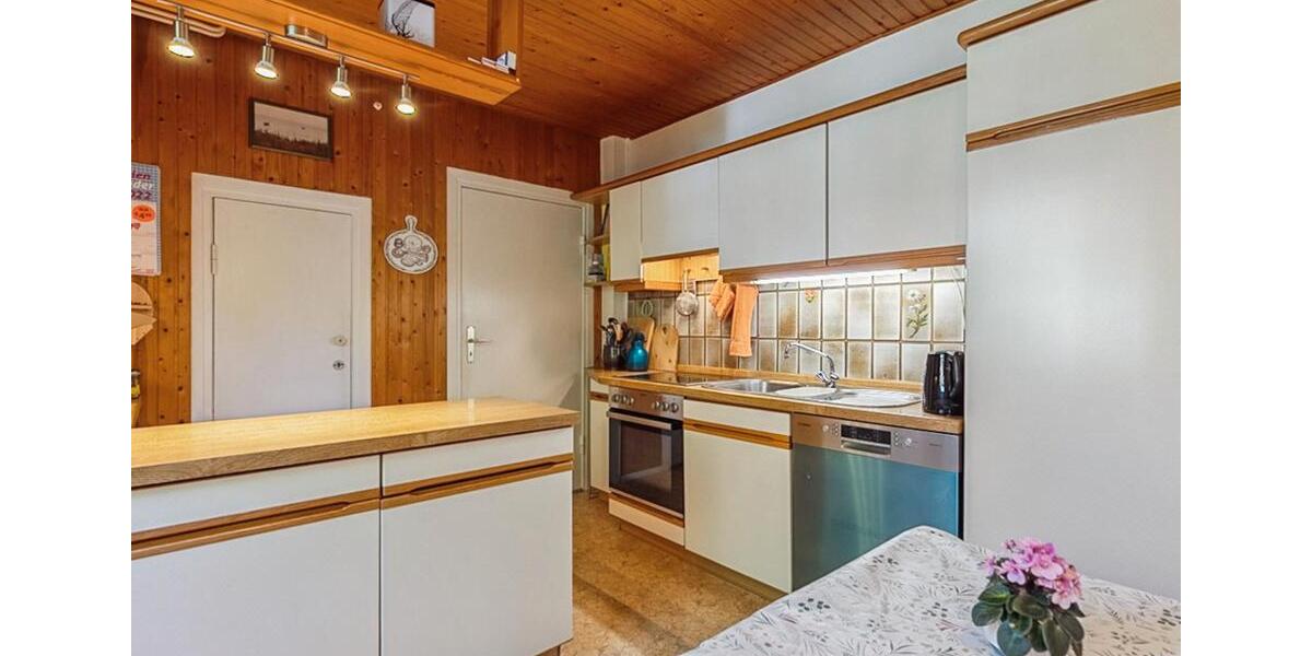 Einfamilienhaus Flensburg Fruerlund - 207.000&euro; | Angebot:27153447
