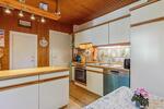 Einfamilienhaus Flensburg Fruerlund - 207.000&euro; | Angebot:27153447