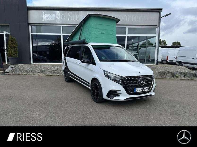 Marco Polo