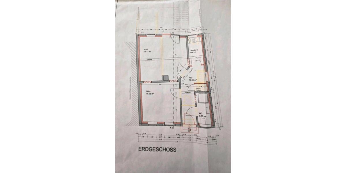 Mehrfamilienhaus, Wohnhaus Lüchow (Wendland) - 20.000&euro; | Angebot:26350251