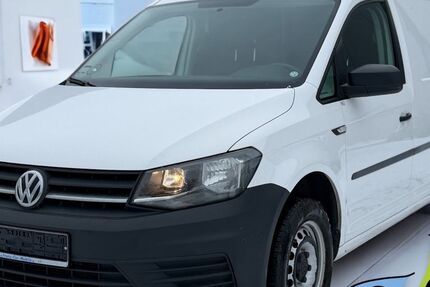 VW Caddy 95.021 km 14.490 &euro; Appen-Etz 25482