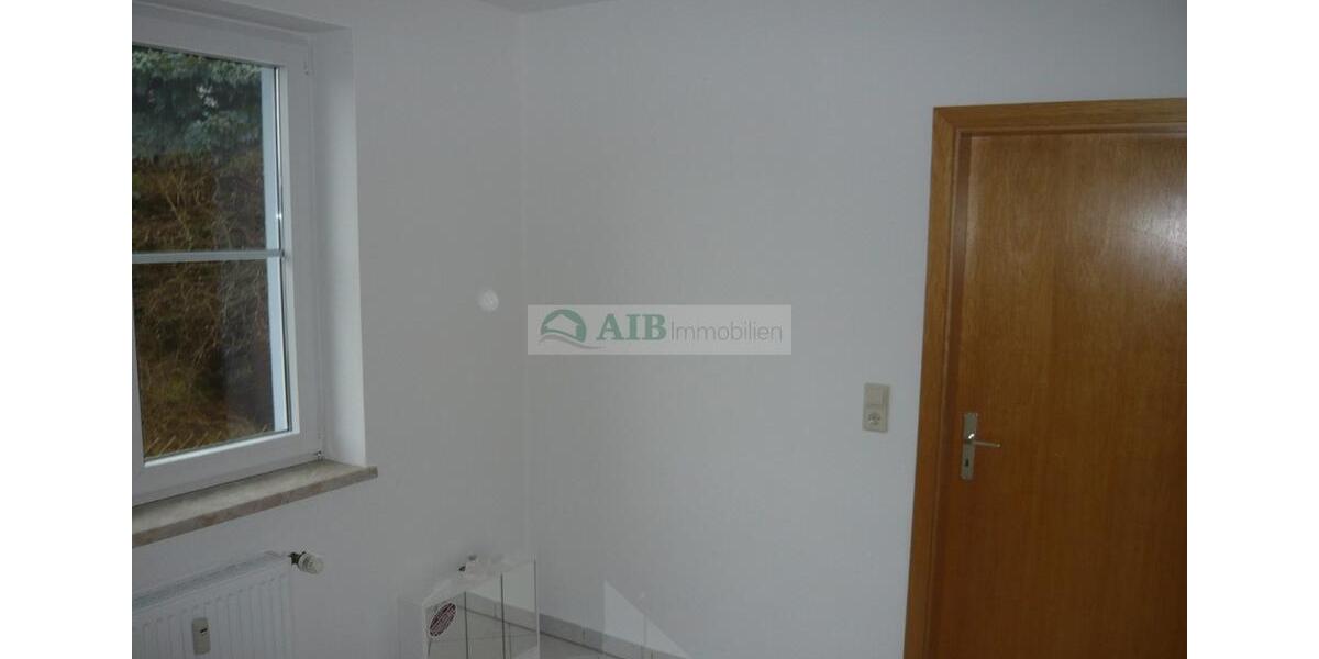 Etagenwohnung Pockau-Lengefeld Lengefeld - 2 Zimmer, 44 m&sup2;, 225&euro; | Angebot:21451644