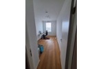 Terrassenwohnung Frankfurt am Main Gallus - 3 Zimmer, 75 m&sup2;, 699.000&euro; | Angebot:27219932